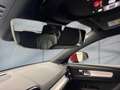 Volvo XC40 -39% B3 163cv BVA +GPS+CAM+LED+HAYON ELEC+Opts Rouge - thumbnail 34