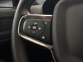 Volvo XC40 -39% B3 163cv BVA +GPS+CAM+LED+HAYON ELEC+Opts Rouge - thumbnail 17