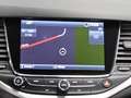 Opel Astra ST 1.6 CDTI Edition Navi AHK PDC Klima Plateado - thumbnail 7