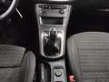 Opel Astra ST 1.6 CDTI Edition Navi AHK PDC Klima Plateado - thumbnail 6