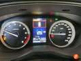 Subaru Forester 2.0i Hybrid Executive Plus CVT Verde - thumbnail 11