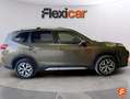 Subaru Forester 2.0i Hybrid Executive Plus CVT Verde - thumbnail 4