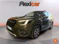 Subaru Forester 2.0i Hybrid Executive Plus CVT Verde - thumbnail 3