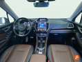 Subaru Forester 2.0i Hybrid Executive Plus CVT Verde - thumbnail 8