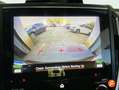 Subaru Forester 2.0i Hybrid Executive Plus CVT Verde - thumbnail 17