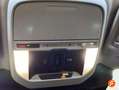 Subaru Forester 2.0i Hybrid Executive Plus CVT Verde - thumbnail 23