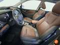 Subaru Forester 2.0i Hybrid Executive Plus CVT Verde - thumbnail 12
