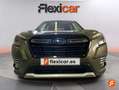 Subaru Forester 2.0i Hybrid Executive Plus CVT Verde - thumbnail 2