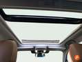 Subaru Forester 2.0i Hybrid Executive Plus CVT Verde - thumbnail 22