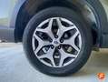 Subaru Forester 2.0i Hybrid Executive Plus CVT Verde - thumbnail 19