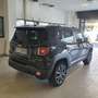 Jeep Renegade Renegade 2.0 mjt Limited 4wd 140cv 4x4 Nero - thumbnail 4