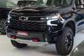 Chevrolet Silverado SILVERADO MY25 ZR2 6.2 V8 420CV AT10 Noir - thumbnail 3