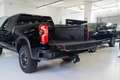 Chevrolet Silverado SILVERADO MY25 ZR2 6.2 V8 420CV AT10 Noir - thumbnail 21