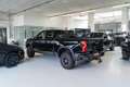 Chevrolet Silverado SILVERADO MY25 ZR2 6.2 V8 420CV AT10 Noir - thumbnail 5