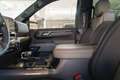 Chevrolet Silverado SILVERADO MY25 ZR2 6.2 V8 420CV AT10 Noir - thumbnail 15