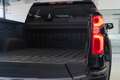 Chevrolet Silverado SILVERADO MY25 ZR2 6.2 V8 420CV AT10 Noir - thumbnail 22
