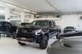 Chevrolet Silverado SILVERADO MY25 ZR2 6.2 V8 420CV AT10 Noir - thumbnail 1