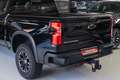 Chevrolet Silverado SILVERADO MY25 ZR2 6.2 V8 420CV AT10 Noir - thumbnail 19