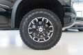 Chevrolet Silverado SILVERADO MY25 ZR2 6.2 V8 420CV AT10 Noir - thumbnail 7