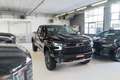 Chevrolet Silverado SILVERADO MY25 ZR2 6.2 V8 420CV AT10 Noir - thumbnail 4