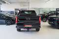Chevrolet Silverado SILVERADO MY25 ZR2 6.2 V8 420CV AT10 Noir - thumbnail 6