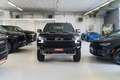 Chevrolet Silverado SILVERADO MY25 ZR2 6.2 V8 420CV AT10 Noir - thumbnail 2