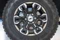 Chevrolet Silverado SILVERADO MY25 ZR2 6.2 V8 420CV AT10 Noir - thumbnail 8
