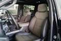 Chevrolet Silverado SILVERADO MY25 ZR2 6.2 V8 420CV AT10 Noir - thumbnail 10