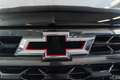 Chevrolet Silverado SILVERADO MY25 ZR2 6.2 V8 420CV AT10 Noir - thumbnail 18