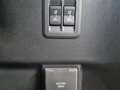 Toyota Land Cruiser First Edition Gelb - thumbnail 16