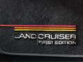 Toyota Land Cruiser First Edition Gelb - thumbnail 24