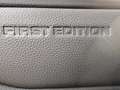 Toyota Land Cruiser First Edition Gelb - thumbnail 5