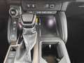 Toyota Land Cruiser First Edition Gelb - thumbnail 12