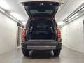 Toyota Land Cruiser First Edition Gelb - thumbnail 22