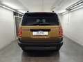 Toyota Land Cruiser First Edition Gelb - thumbnail 19