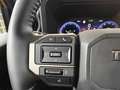 Toyota Land Cruiser First Edition Gelb - thumbnail 8