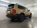 Toyota Land Cruiser First Edition Gelb - thumbnail 23