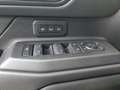 Toyota Land Cruiser First Edition Gelb - thumbnail 4