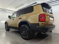 Toyota Land Cruiser First Edition Gelb - thumbnail 18