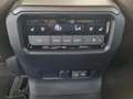 Toyota Land Cruiser First Edition Gelb - thumbnail 15