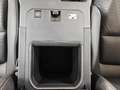 Toyota Land Cruiser First Edition Gelb - thumbnail 11