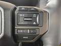 Toyota Land Cruiser First Edition Gelb - thumbnail 9