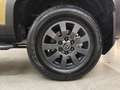 Toyota Land Cruiser First Edition Gelb - thumbnail 17
