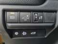 Toyota Land Cruiser First Edition Gelb - thumbnail 7