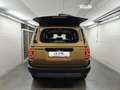 Toyota Land Cruiser First Edition Gelb - thumbnail 20