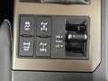 Toyota Land Cruiser First Edition Gelb - thumbnail 10