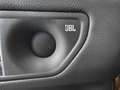 Toyota Land Cruiser First Edition Gelb - thumbnail 6