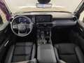 Toyota Land Cruiser First Edition Gelb - thumbnail 14