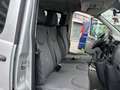 Citroen Jumpy Combi HDI 5/9pl. 120 Plateado - thumbnail 7