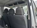 Citroen Jumpy Combi HDI 5/9pl. 120 Plateado - thumbnail 9